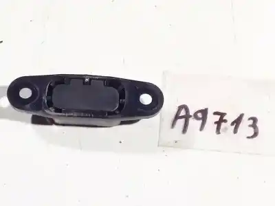 Second-hand car spare part plastics for mazda 5 berl. (cr) 2.0 crtd active+ (105kw) oem iam references 