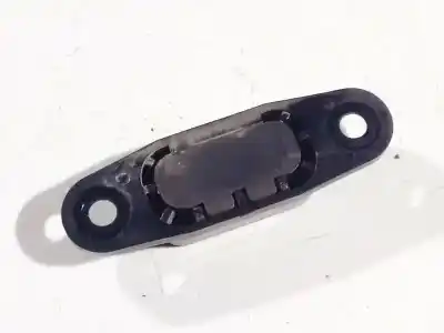 Second-hand car spare part plastics for mazda 5 berl. (cr) 2.0 crtd active+ (105kw) oem iam references 
