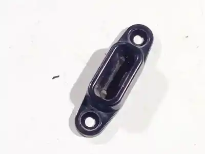 Second-hand car spare part plastics for mazda 5 berl. (cr) 2.0 crtd active+ (105kw) oem iam references 