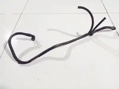 Автозапчасти б/у трубка за ford galaxy (vx) 1.9 tdi cat ссылки oem iam   