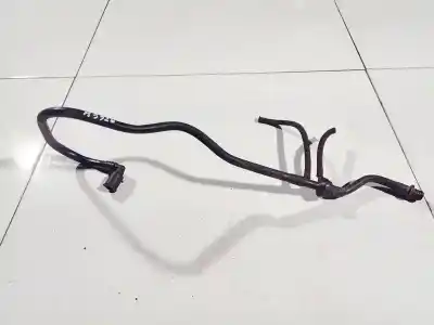 Peça sobressalente para automóvel em segunda mão tubo por ford galaxy (vx) 1.9 tdi cat referências oem iam 