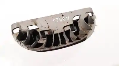 Peça sobressalente para automóvel em segunda mão plásticos por ford galaxy (vx) 1.9 tdi cat referências oem iam 7m0819624a