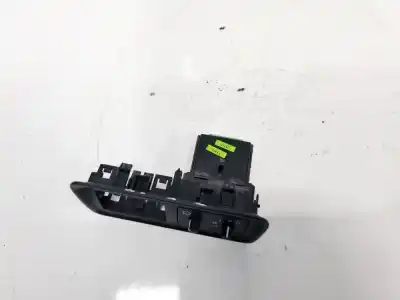 Peça sobressalente para automóvel em segunda mão plásticos por land rover evoque 2018 --> 1.5 hybrid 227kw referências oem iam 