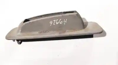 Peça sobressalente para automóvel em segunda mão plásticos por ford galaxy (vx) 1.9 tdi cat referências oem iam 7m0711468b