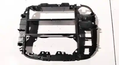 Peça sobressalente para automóvel em segunda mão plásticos por ford galaxy (vx) 1.9 tdi cat referências oem iam 95vwa045c00