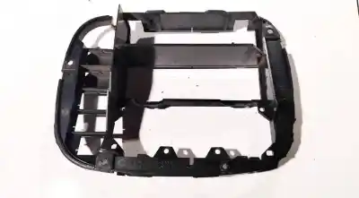 Pezzo di ricambio per auto di seconda mano plastica per ford galaxy (vx) 1.9 tdi cat riferimenti oem iam 95vwa045c00  7m0858089