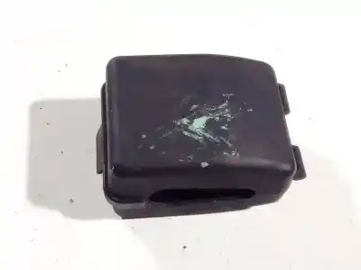 Pièce détachée automobile d'occasion  pour VOLKSWAGEN GOLF IV (1J1)  Références OEM IAM 1H0820692  