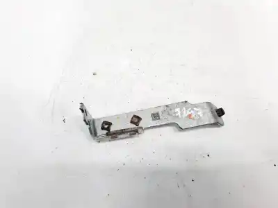 Peça sobressalente para automóvel em segunda mão plásticos por land rover evoque 2018 --> 1.5 hybrid 227kw referências oem iam k8d2045h98bd