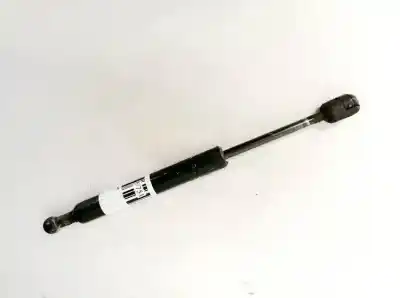 Автозапчасти б/у амортизаторы багажника/двери за audi 80 avant 1.9 tdi ссылки oem iam 