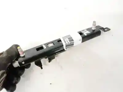 Second-hand car spare part plastics for opel astra g caravan 1.7 16v dti cat (y 17 dt / lr6) oem iam references 090560650  566291404c