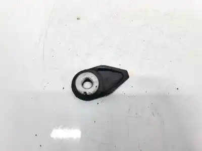 Peça sobressalente para automóvel em segunda mão plásticos por land rover evoque 2018 --> 1.5 hybrid 227kw referências oem iam l8d2486940aa