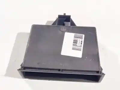 Pièce détachée automobile d'occasion  pour VOLKSWAGEN GOLF IV (1J1)  Références OEM IAM 1J0857058A  
