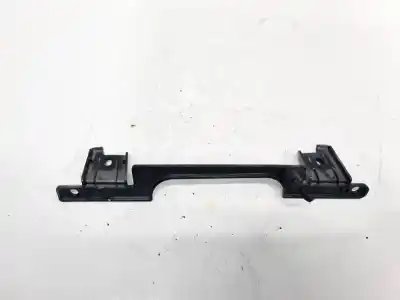 Peça sobressalente para automóvel em segunda mão plásticos por land rover evoque 2018 --> 1.5 hybrid 227kw referências oem iam k8d2060k10b