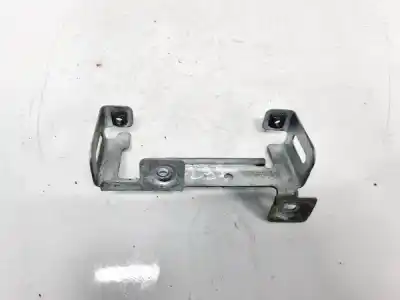 Peça sobressalente para automóvel em segunda mão plásticos por land rover evoque 2018 --> 1.5 hybrid 227kw referências oem iam k8d219j212ac