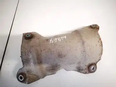 Second-hand car spare part plastics for toyota corolla (e11) 2.0 d-4d linea sol oem iam references 