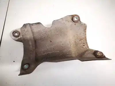 Second-hand car spare part plastics for toyota corolla (e11) 2.0 d-4d linea sol oem iam references   