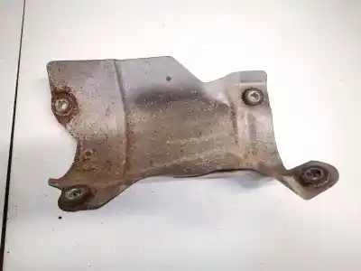 Second-hand car spare part plastics for toyota corolla (e11) 2.0 d-4d linea sol oem iam references   