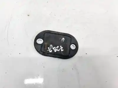 Peça sobressalente para automóvel em segunda mão plásticos por land rover evoque 2018 --> 1.5 hybrid 227kw referências oem iam l8d2044d82aa