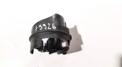 Peça sobressalente para automóvel em segunda mão plásticos por ford galaxy (vx) 1.9 tdi cat referências oem iam 