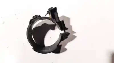 Pezzo di ricambio per auto di seconda mano plastica per ford galaxy (vx) 1.9 tdi cat riferimenti oem iam   