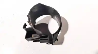 Pezzo di ricambio per auto di seconda mano plastica per ford galaxy (vx) 1.9 tdi cat riferimenti oem iam   