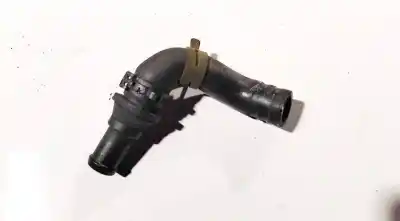 Автозапчасти б/у трубка за ford galaxy (vx) 1.9 tdi cat ссылки oem iam   