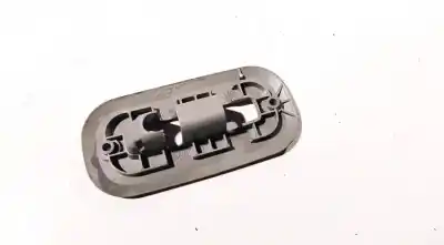 Pezzo di ricambio per auto di seconda mano plastica per ford galaxy (vx) 1.9 tdi cat riferimenti oem iam 7m0883087f  95vw114a60dbw