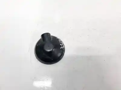 Peça sobressalente para automóvel em segunda mão plásticos por land rover evoque 2018 --> 1.5 hybrid 227kw referências oem iam fk7218k050a