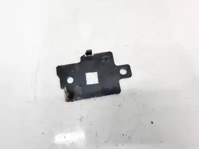 Peça sobressalente para automóvel em segunda mão plásticos por land rover evoque 2018 --> 1.5 hybrid 227kw referências oem iam k8d29d371bb