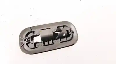 Pezzo di ricambio per auto di seconda mano plastica per ford galaxy (vx) 1.9 tdi cat riferimenti oem iam 7m0883087f  95vw114a60dbw