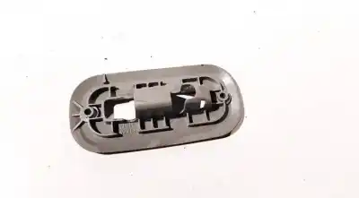 Pezzo di ricambio per auto di seconda mano plastica per ford galaxy (vx) 1.9 tdi cat riferimenti oem iam 7m0883087f  95vw114a60dbw