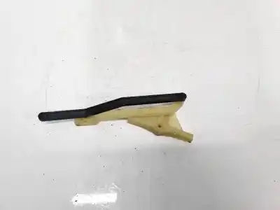 Peça sobressalente para automóvel em segunda mão plásticos por land rover evoque 2018 --> 1.5 hybrid 227kw referências oem iam f6972002