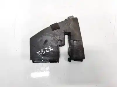 Peça sobressalente para automóvel em segunda mão plásticos por land rover evoque 2018 --> 1.5 hybrid 227kw referências oem iam k8d2238a48a