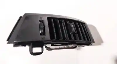 Автозапчастина б/у аераційна решіта для MAZDA 5 BERL. (CR) 2.0 CRTD Active+ (105kW) Посилання на OEM IAM C236GM932  