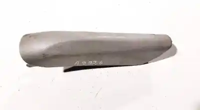 Peça sobressalente para automóvel em segunda mão plásticos por ford galaxy (vx) 1.9 tdi cat referências oem iam 7m0711464b