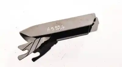 Pezzo di ricambio per auto di seconda mano plastica per ford galaxy (vx) 1.9 tdi cat riferimenti oem iam 7m0711464b  95vw2655acw