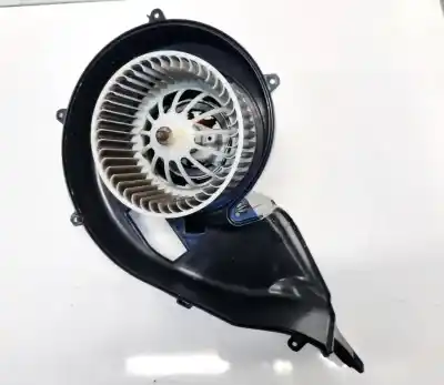 Peça sobressalente para automóvel em segunda mão motor de sofagem por land rover evoque 2018 --> 1.5 hybrid 227kw referências oem iam hr095002