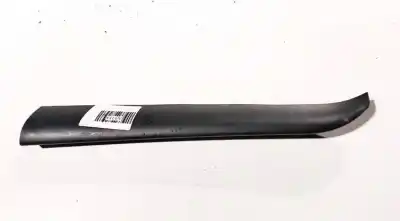 Second-hand car spare part plastics for mazda 5 berl. (cr) 2.0 crtd active+ (105kw) oem iam references c2356855x