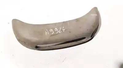 Peça sobressalente para automóvel em segunda mão plásticos por ford galaxy (vx) 1.9 tdi cat referências oem iam 7m0819187a