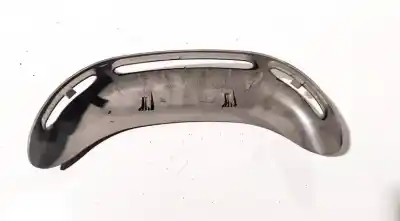 Pezzo di ricambio per auto di seconda mano plastica per ford galaxy (vx) 1.9 tdi cat riferimenti oem iam 7m0819187a  95vwa014k86bb