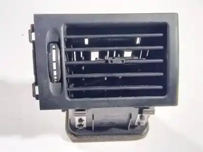 Second-hand car spare part  for MERCEDES-BENZ W204, 2007.01 - 2011  OEM IAM references 05923001  05923-001