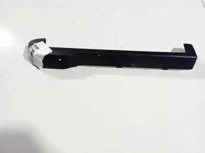 Pièce détachée automobile d'occasion  pour VOLKSWAGEN GOLF IV (1J1)  Références OEM IAM 1J0881348C  
