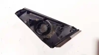 Second-hand car spare part sound amplifier for mazda 5 berl. (cr) 2.0 crtd active+ (105kw) oem iam references c236   Second-hand car spare part sound amplifier for mazda 5 berl. (cr) 2.0 crtd active+ (105kw) oem iam references c236