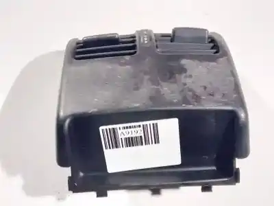 Second-hand car spare part  for MERCEDES-BENZ W204, 2007.01 - 2011  OEM IAM references A2048300354  