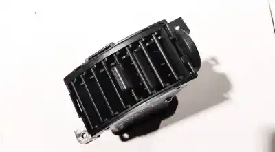 Second-hand car spare part air ventilation grille for mazda 5 berl. (cr) 2.0 crtd active+ (105kw) oem iam references c235gm832