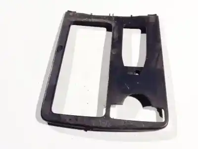 Second-hand car spare part  for MERCEDES-BENZ W204, 2007.01 - 2011  OEM IAM references A2046800107  0005033012