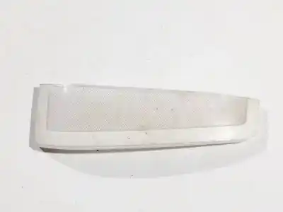 Second-hand car spare part  for MERCEDES-BENZ W204, 2007.01 - 2011  OEM IAM references   