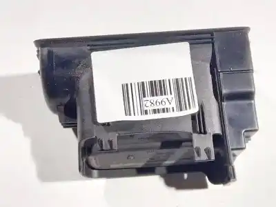 Pièce détachée automobile d'occasion  pour VOLKSWAGEN GOLF IV (1J1)  Références OEM IAM 1J1819704C  1J1819710C