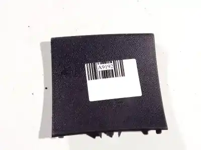 Second-hand car spare part  for MERCEDES-BENZ W204, 2007.01 - 2011  OEM IAM references A2046820116  0005037010