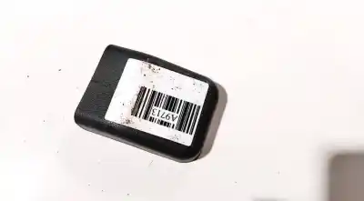 Second-hand car spare part plastics for mazda 5 berl. (cr) 2.0 crtd active+ (105kw) oem iam references c24357341